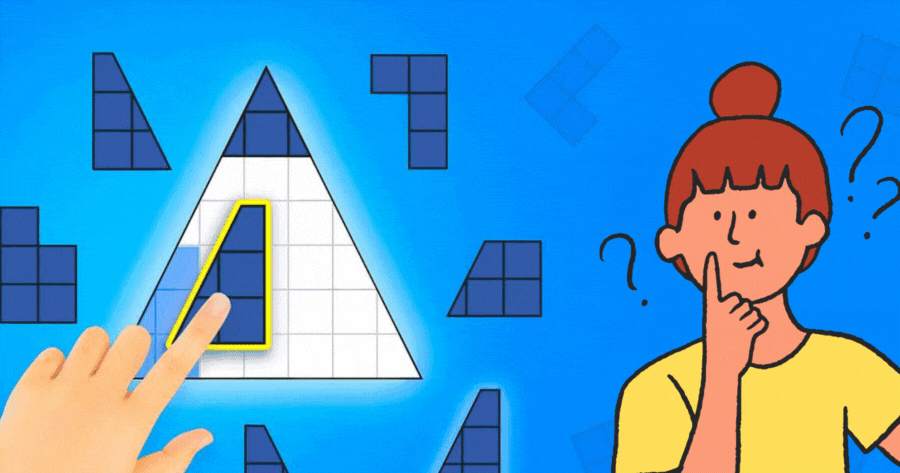 IQ Quiz | Letโs Test Your IQ